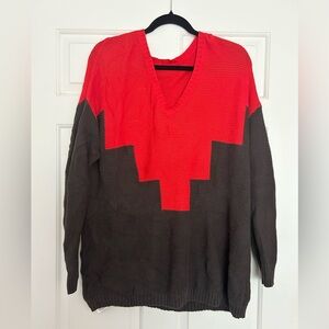BCBGENERATION Sweater